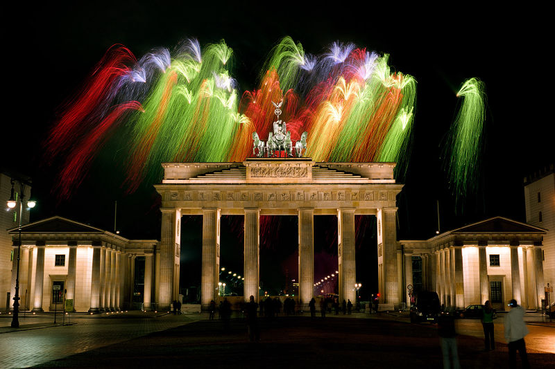 Berlin / Germany